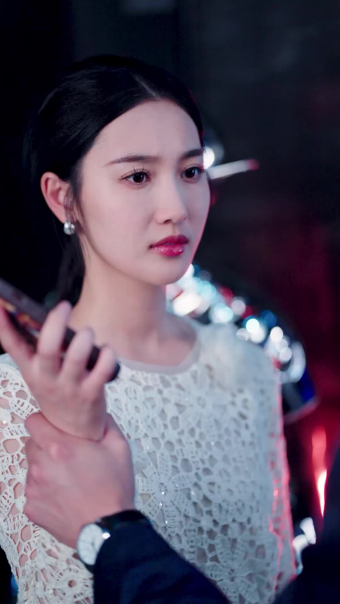 Épisode 3 - L'Amour Vrai Se Réunira Toujours